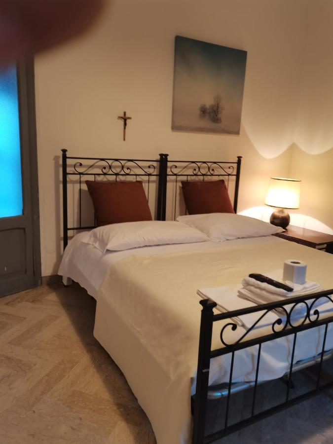 Chez Martha Bed and breakfast Verona