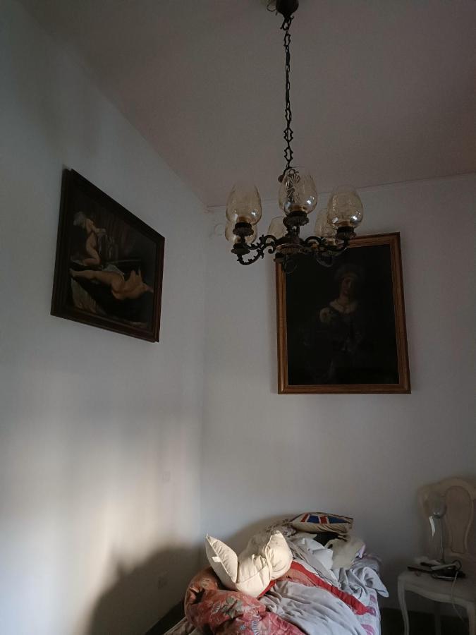 Chez Martha Frühstückspension *