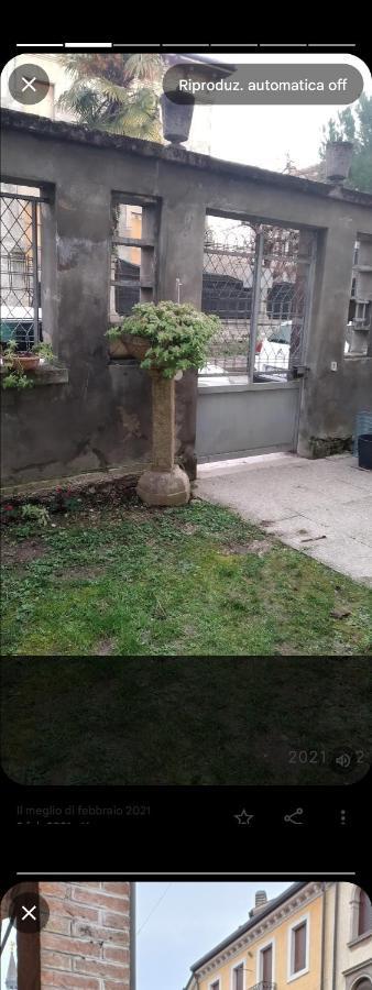 Chez Martha Frühstückspension
