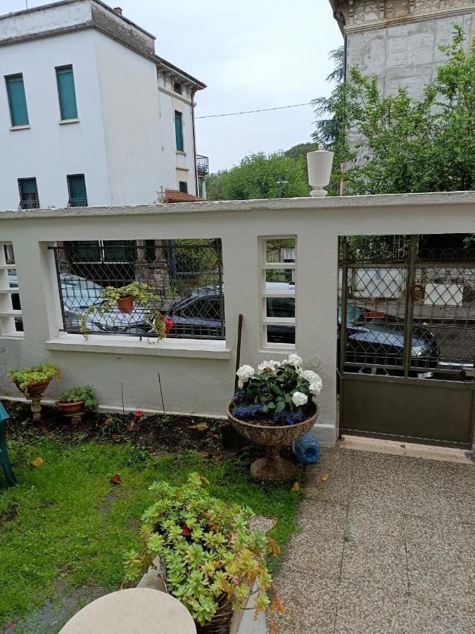 Frühstückspension Chez Martha *